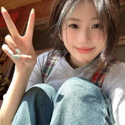 钢铁入侵者