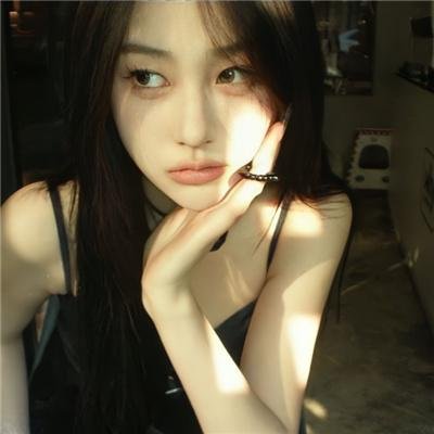 超性