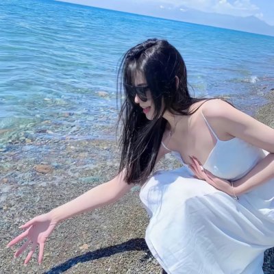 海绵宝宝：寻宝记