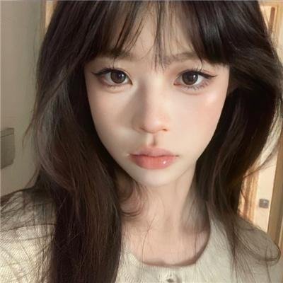 红头发的阿里比