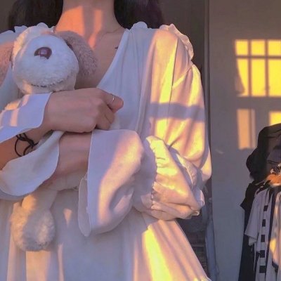 杀了我治愈我