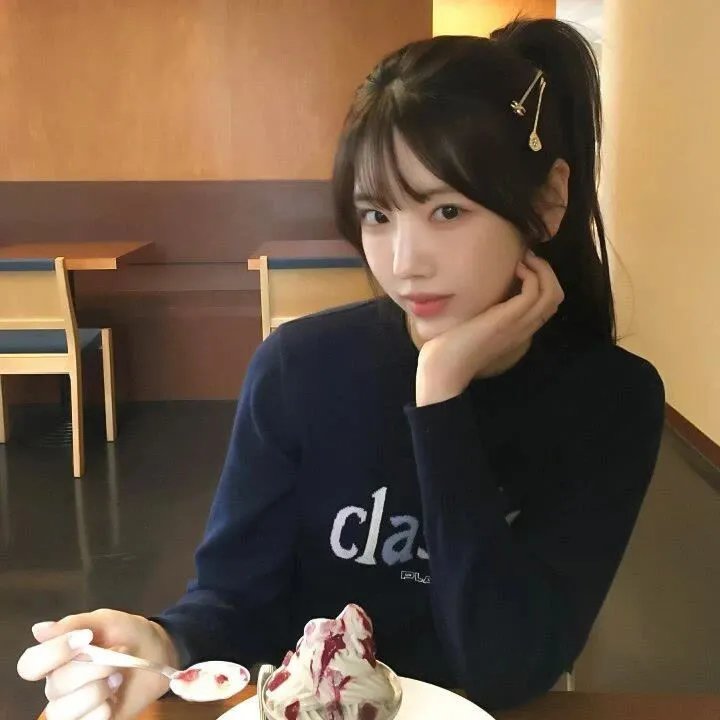 他和她的喵店长2