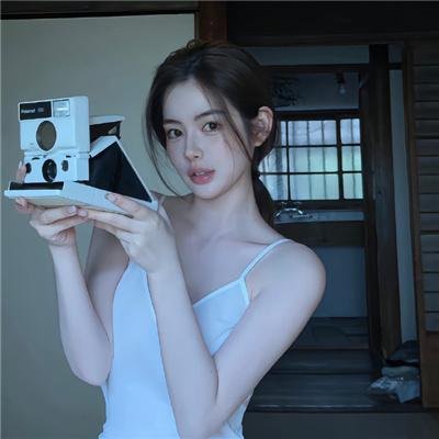 欲望爱人