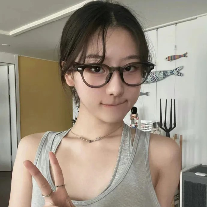 风暴鸳鸯