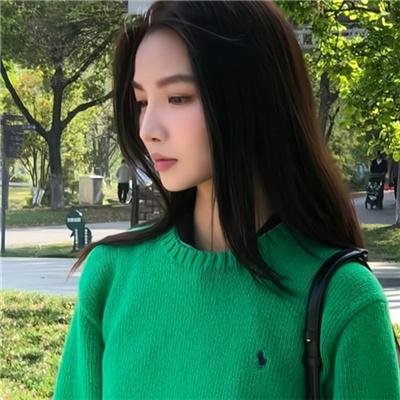 双面女友
