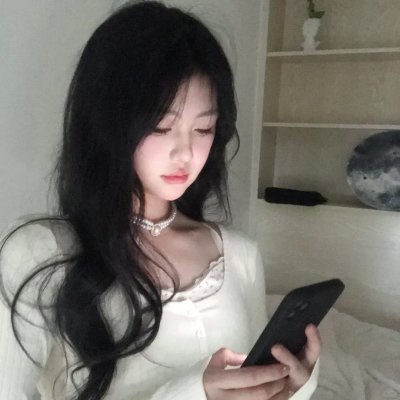 闯天下