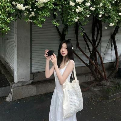 你的面孔