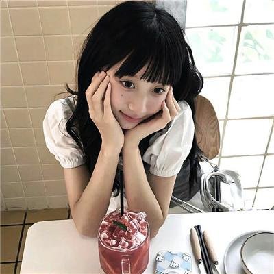 出去走走