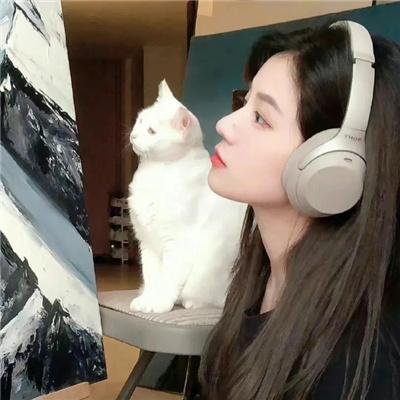败者复活传