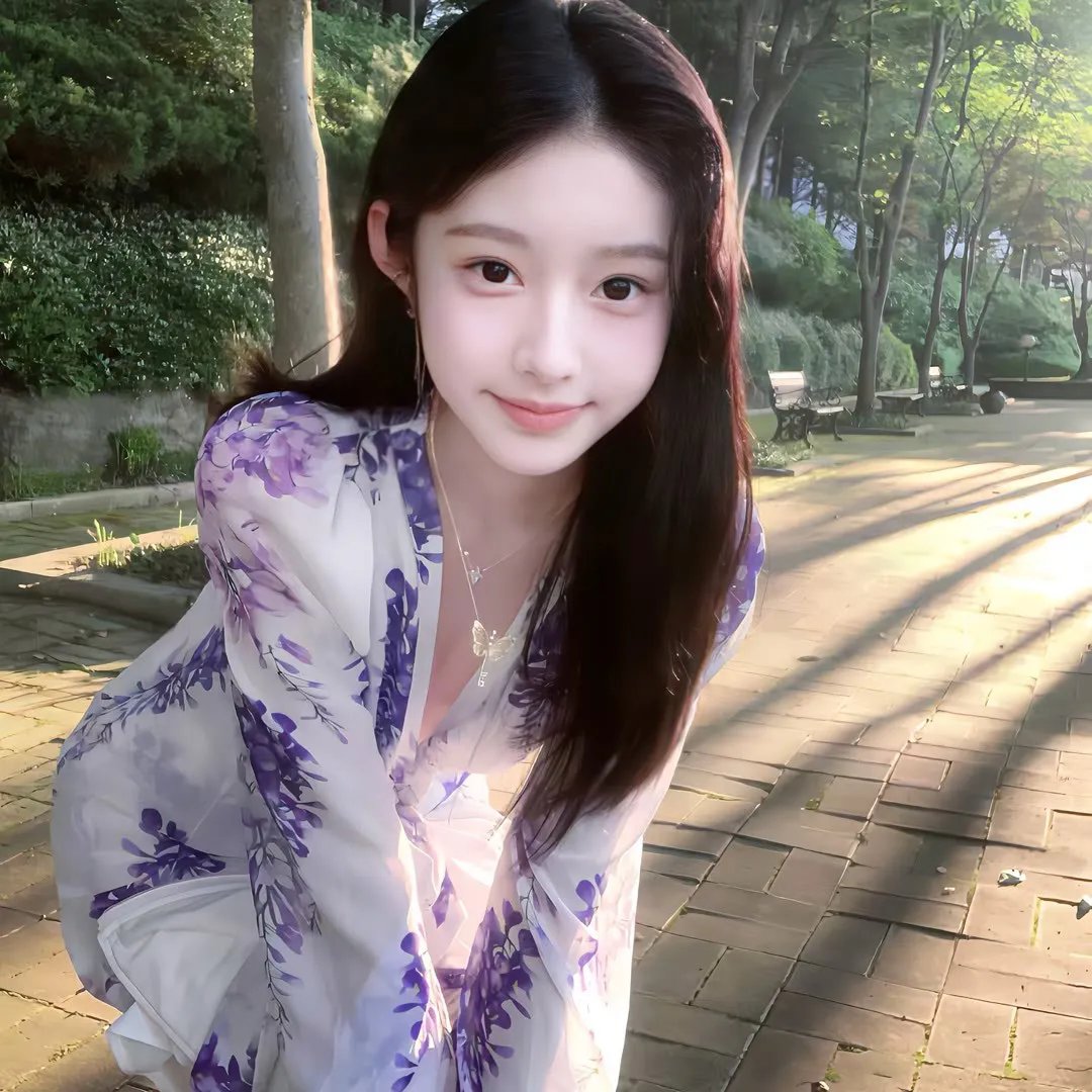 盲拳