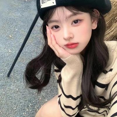 俗世乐土第一季