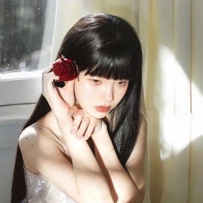 最终骑士